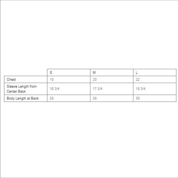 Pinup Piggy Tee Restocked - Picture 2 of 2